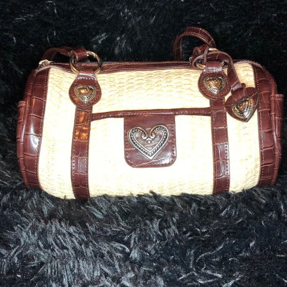 Purse 👜 & Wallet Set - Picture 2 of 3